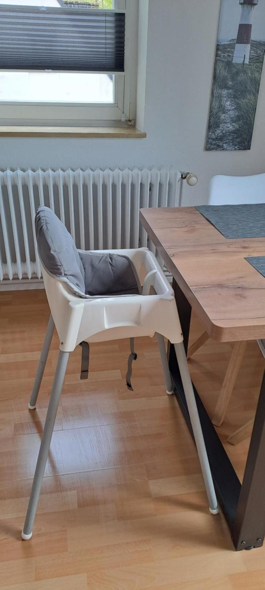 Nordlicht Apartment Wilhelmshaven Exterior photo